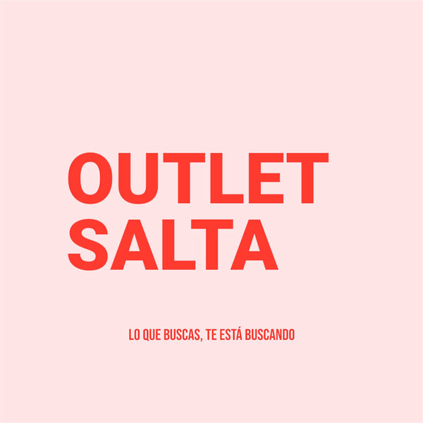 Mi tienda
